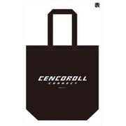 CENCOROLL CONNECT トートバッグ [キャラクターグッズ]