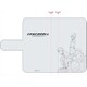 CENCOROLL CONNECT 手帳型スマホケース [キャラクターグッズ]