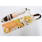 けものフレンズ2 折ITAGASA サーバル＆カラカル [キャラクターグッズ]