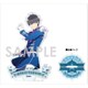 アイドルマスター SideM アクリルスタンド 第3弾 A.鷹城恭二 [キャラクターグッズ]