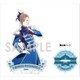 アイドルマスター SideM アクリルスタンド 第3弾 C.渡辺みのり [キャラクターグッズ]
