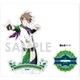 アイドルマスター SideM アクリルスタンド 第3弾 D.握野英雄 [キャラクターグッズ]