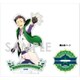 アイドルマスター SideM アクリルスタンド 第3弾 E.木村龍 [キャラクターグッズ]