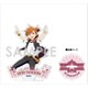 アイドルマスター SideM アクリルスタンド 第3弾 H.橘志狼 [キャラクターグッズ]