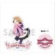 アイドルマスター SideM アクリルスタンド 第3弾 I.姫野かのん [キャラクターグッズ]