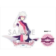 アイドルマスター SideM アクリルスタンド 第3弾 J.硲道夫 [キャラクターグッズ]
