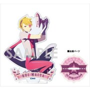 アイドルマスター SideM アクリルスタンド 第3弾 K.舞田類 [キャラクターグッズ]