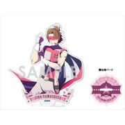 アイドルマスター SideM アクリルスタンド 第3弾 L.山下次郎 [キャラクターグッズ]
