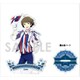 アイドルマスター SideM アクリルスタンド 第3弾 M.秋月涼 [キャラクターグッズ]