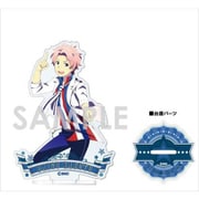 アイドルマスター SideM アクリルスタンド 第3弾 O.兜大吾 [キャラクターグッズ]