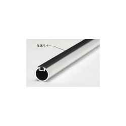RW-12 [ラゲッジバー ロッキーワークツール]