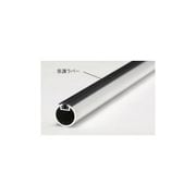 RW-12 [ラゲッジバー ロッキーワークツール]