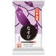フリーズドライみそ汁 「なすび」(1袋 9.6g) [即席みそ汁]