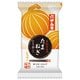 フリーズドライみそ汁 「たまねぎ」(1袋 11.0g) [即席みそ汁]