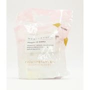MERCURYDUO S＆T(smooth)＋BODYMIST(freshelegance)＋BATH SALT set [シャンプー＆トリートメント＆ディミスト＆バスソルト]