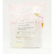 MERCURYDUO S＆T(cleanse)＋BODYMIST(freshelegance)＋BATH SALT set [シャンプー＆トリートメント＆ディミスト＆バスソルト]