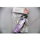 MERCURYDUO E HAIR MIST＋BATH SALT set