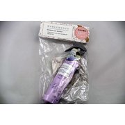MERCURYDUO E HAIR MIST＋BATH SALT set