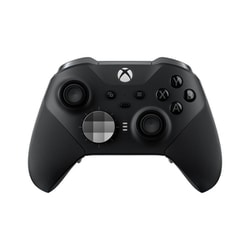 ヨドバシ.com - FST-00009 [Xbox Elite ワイヤレス コントローラー