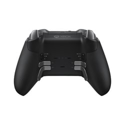 ヨドバシ.com - マイクロソフト Microsoft FST-00009 [Xbox Elite 