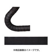 ホットホールバーテープ BK/BR
