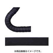 ホットホールバーテープ BK/PU