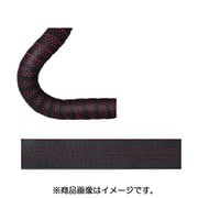 ホットホールバーテープ BK/RD