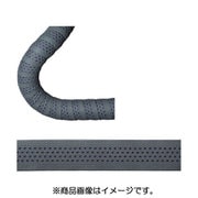 ホットホールバーテープ GY/PU