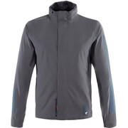 AWA BLACK-3L JACKET 01B-OMBRE-BLUE XXL