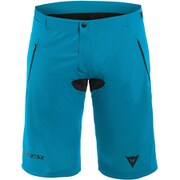 HG SHORTS 2 19B-HAWAIIAN-OCEAN S