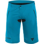 HG SHORTS 2 19B-HAWAIIAN-OCEAN M