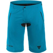 HG SHORTS 2 19B-HAWAIIAN-OCEAN XXL