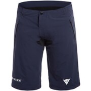 HG SHORTS 2 I64-BLACK-IRIS XS