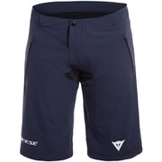 HG SHORTS 2 I64-BLACK-IRIS S