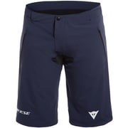 HG SHORTS 2 I64-BLACK-IRIS XL