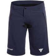 HG SHORTS 2 I64-BLACK-IRIS XXL