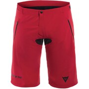 HG SHORTS 2 Y44-CHILI-PEPPER S