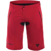 HG SHORTS 2 Y44-CHILI-PEPPER XL