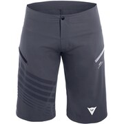 AWA SHORTS 01B-OMBRE-BLUE XS