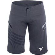 AWA SHORTS 01B-OMBRE-BLUE S