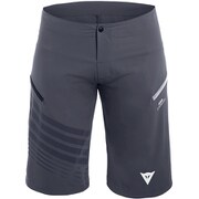 AWA SHORTS 01B-OMBRE-BLUE M