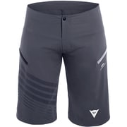 AWA SHORTS 01B-OMBRE-BLUE XL