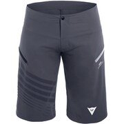 AWA SHORTS 01B-OMBRE-BLUE XXL