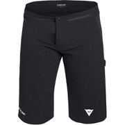 HG SHORTS 1 001-BLACK XL