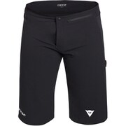 HG SHORTS 1 001-BLACK XXL