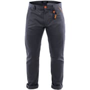 AWA BLACK-PANT 01B-OMBRE-BLUE 30