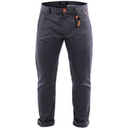 AWA BLACK-PANT 01B-OMBRE-BLUE 32
