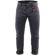 AWA BLACK-PANT 01B-OMBRE-BLUE 33
