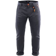 AWA BLACK-PANT 01B-OMBRE-BLUE 34