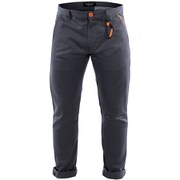 AWA BLACK-PANT 01B-OMBRE-BLUE 35